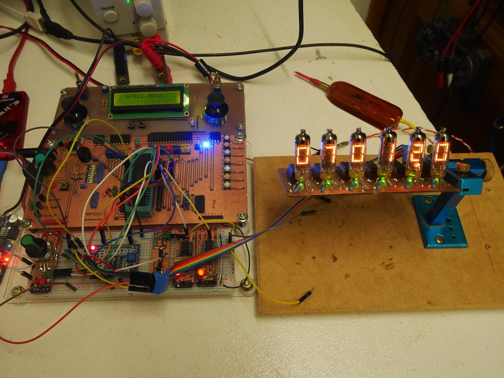 vfo
